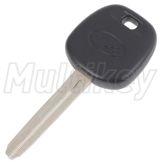 MKC01136