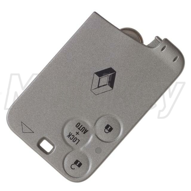 MKM00946