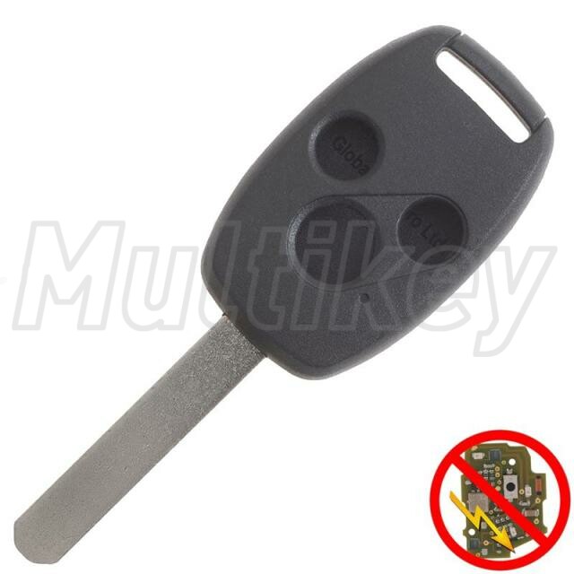 MKA00968