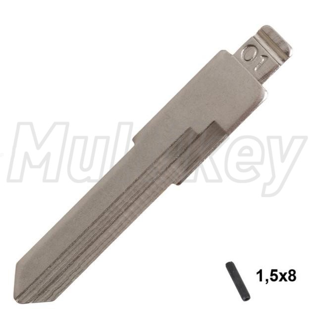 MKA00676