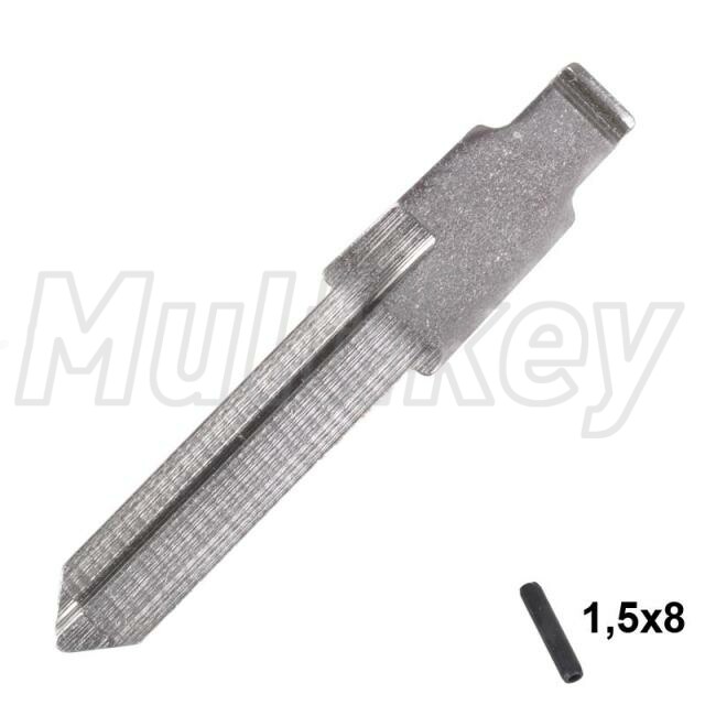 MKE00196