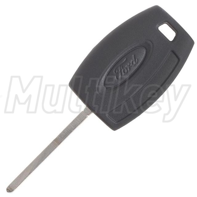 MKC01321