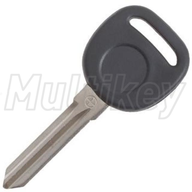 MKA00990