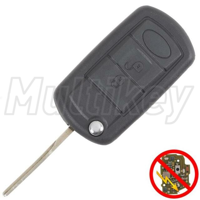 MKA00881