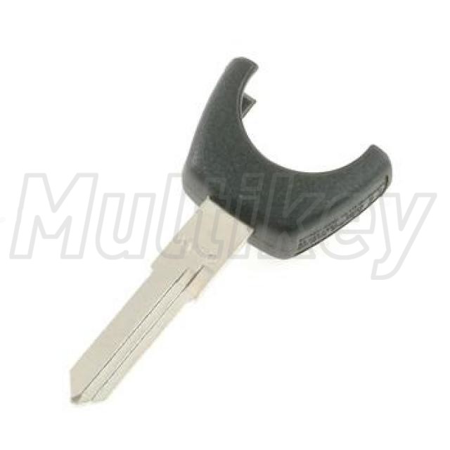 MKA01069