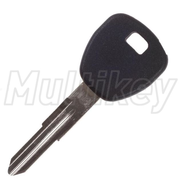 MKA00128