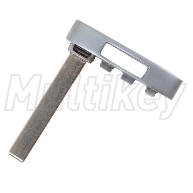 MKA00906