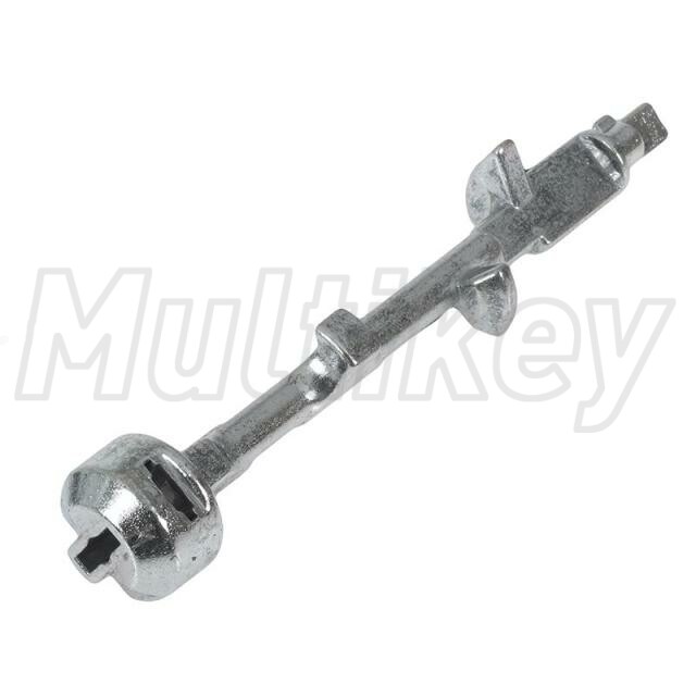 MKE00254