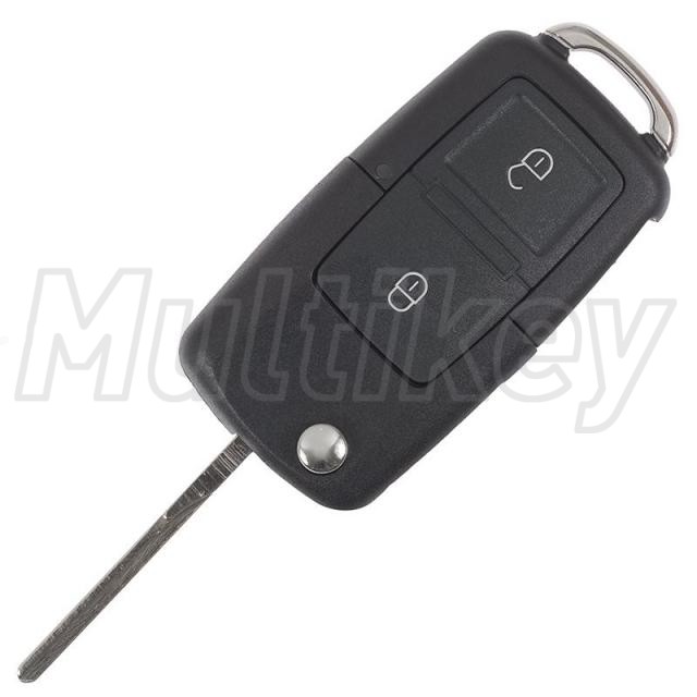MKY00144
