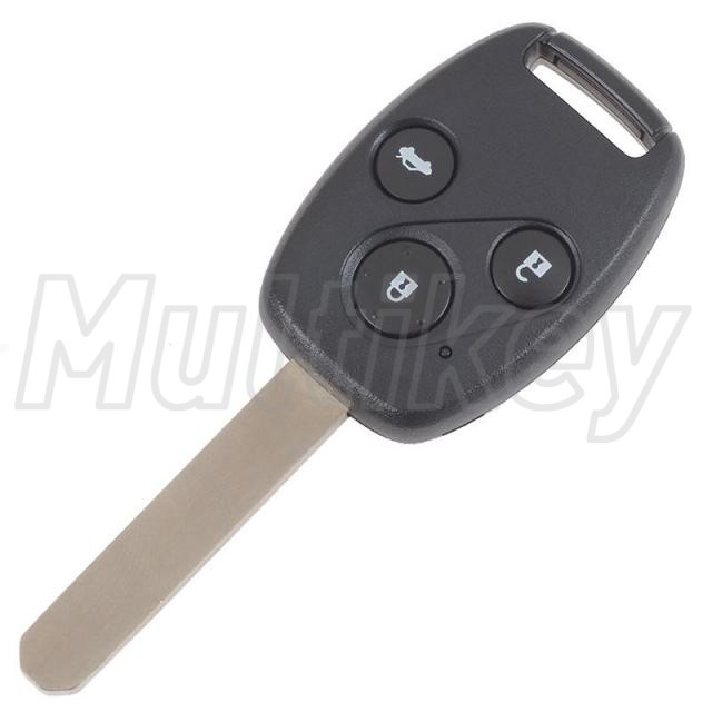 MKY00162