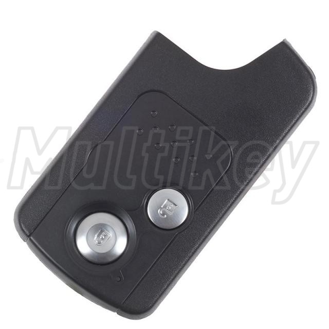 MKY00180