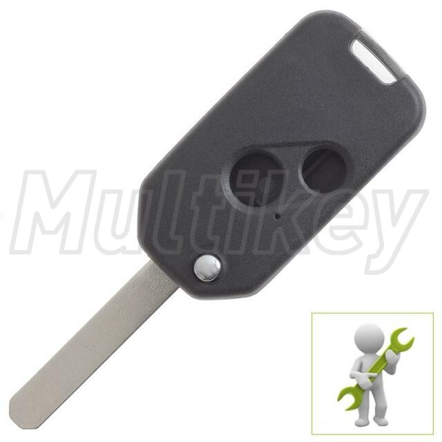 MKA00991