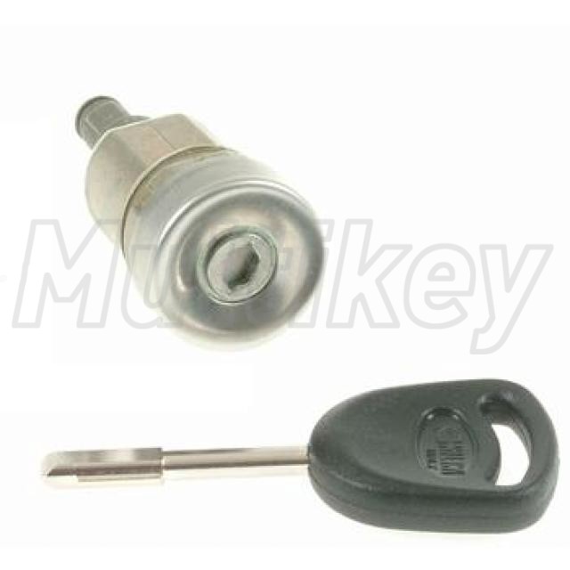 MKB00296
