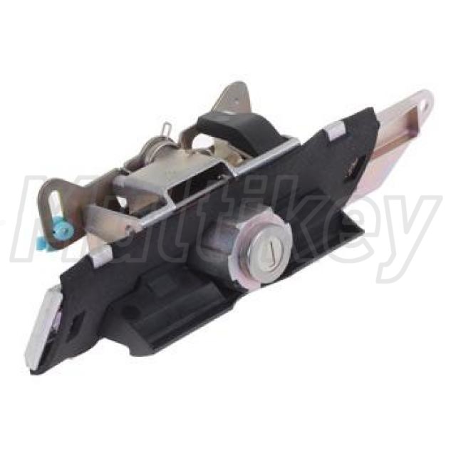 MKB03693