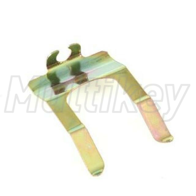 MKB00964