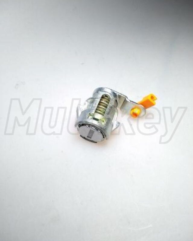 MKB01782