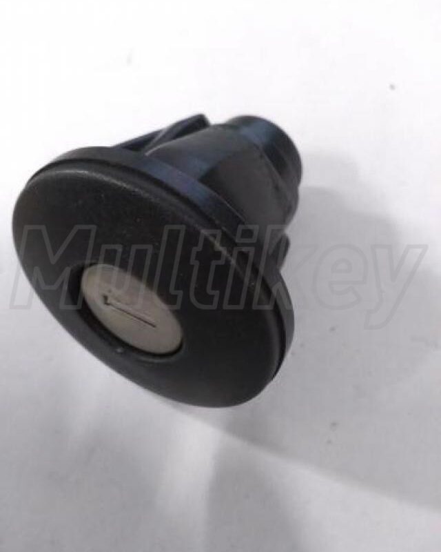 MKB04831