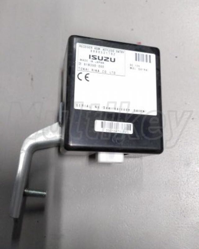 MKB04798