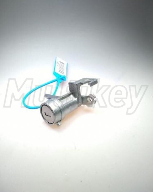 MKB01785