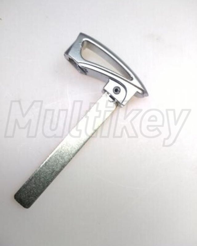 MKB01795