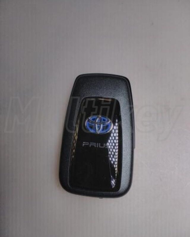 MKB04600