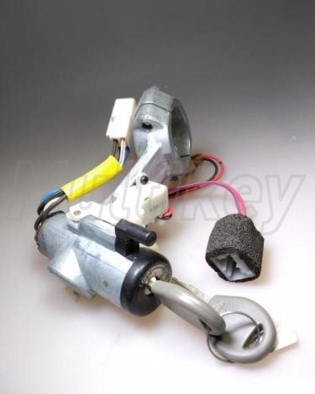 MKB04463