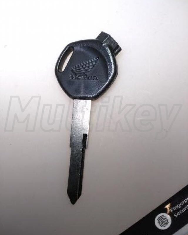 MKB01804