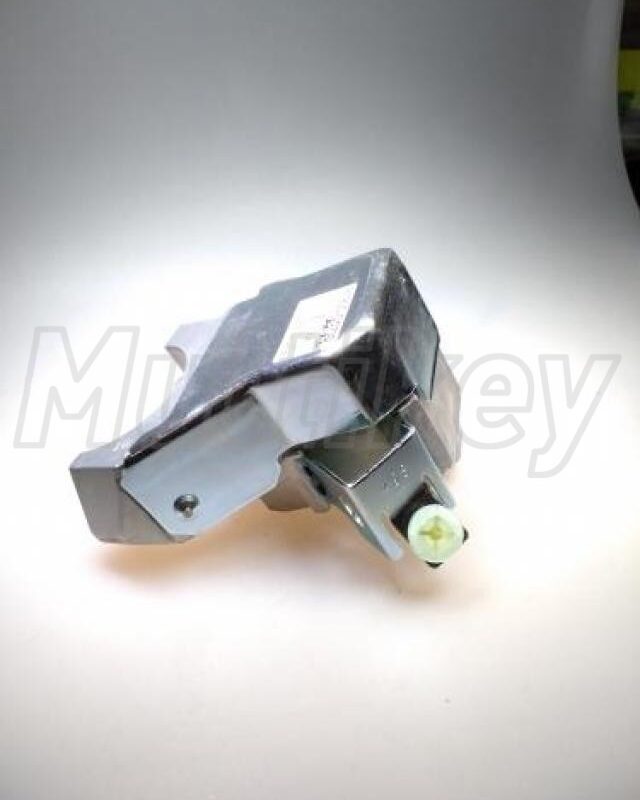 MKB01791
