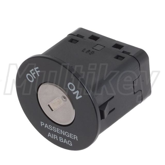 MKB01817