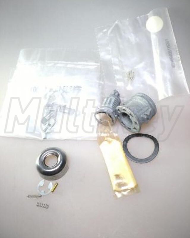 MKB01833