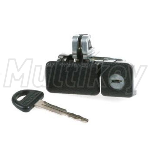 MKB01835