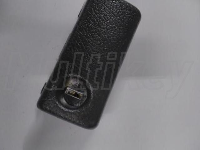 MKB01836