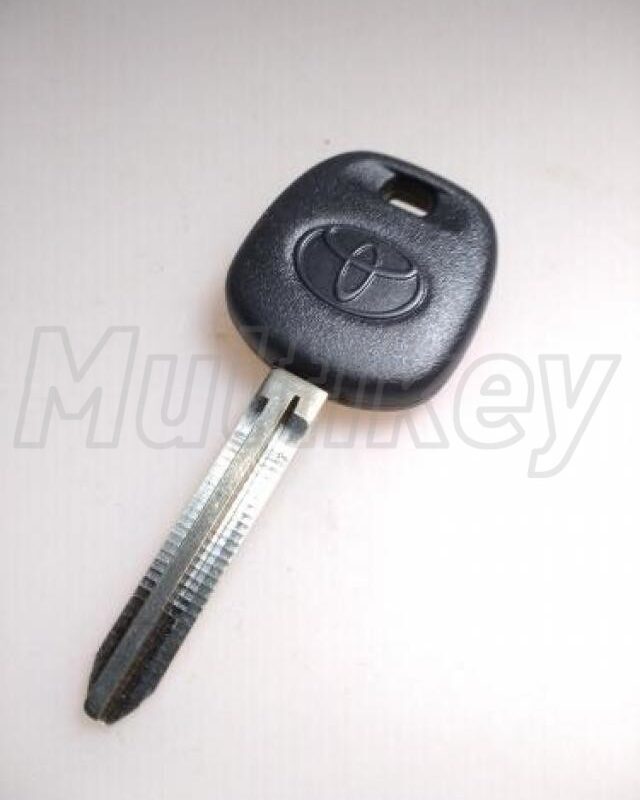 MKB01848