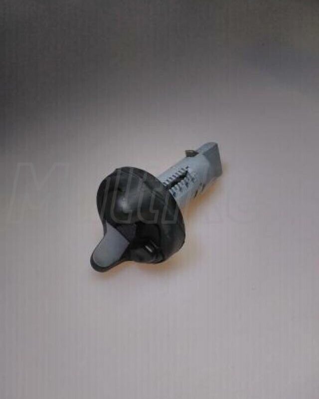 MKB01851