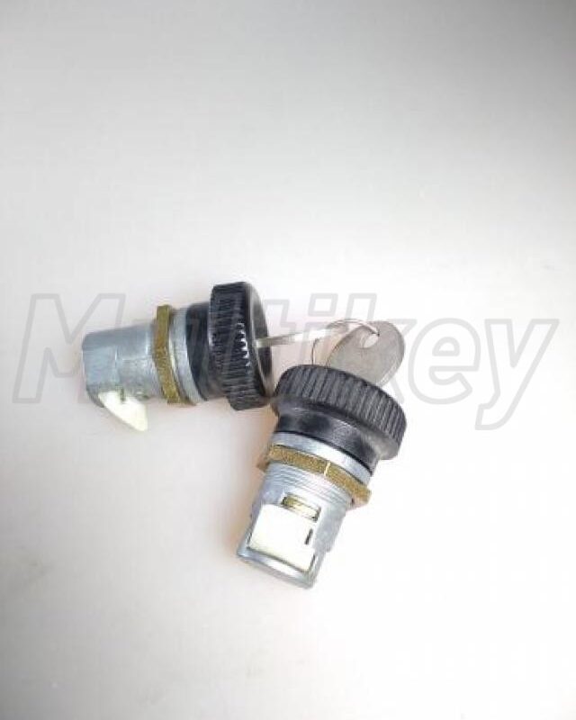 MKB01857
