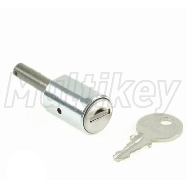 MKB01858