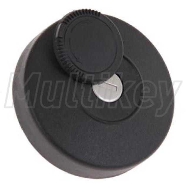 MKB02352