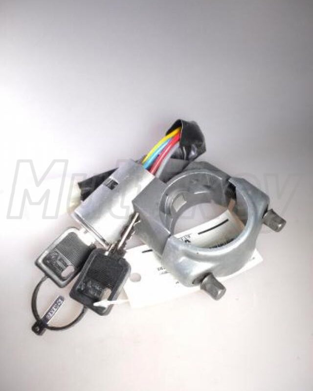 MKB01868