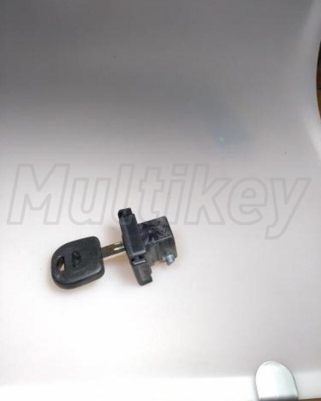 MKB01885