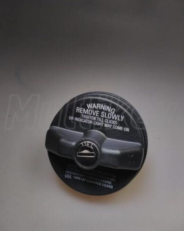 MKB01887