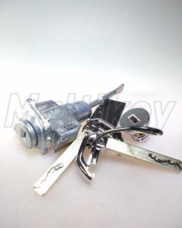 MKB01895