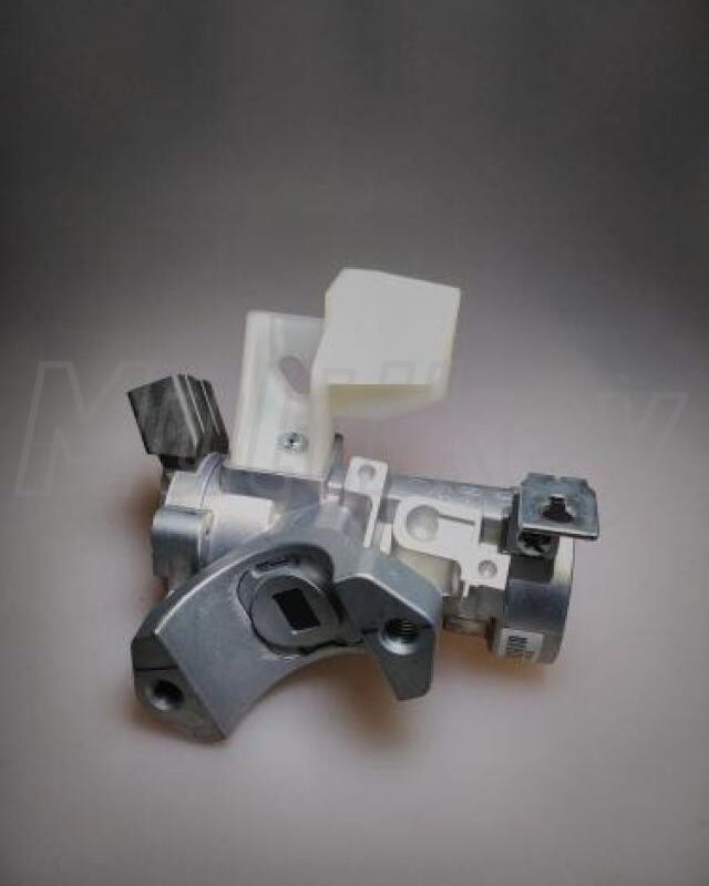 MKB04520
