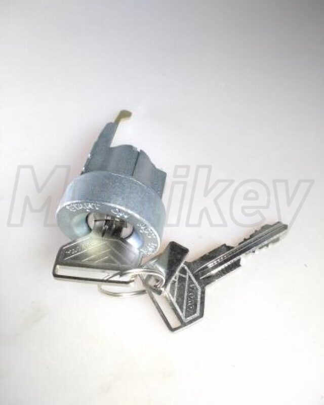 MKB01916