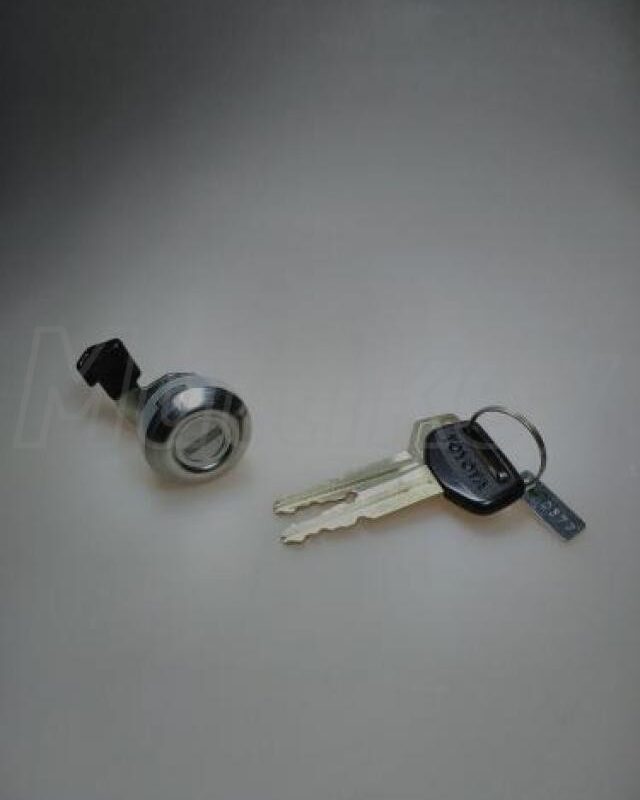 MKB01917