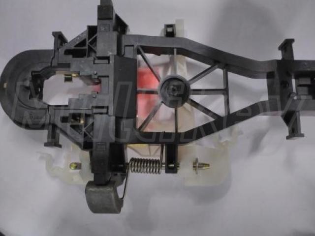 MKB01898