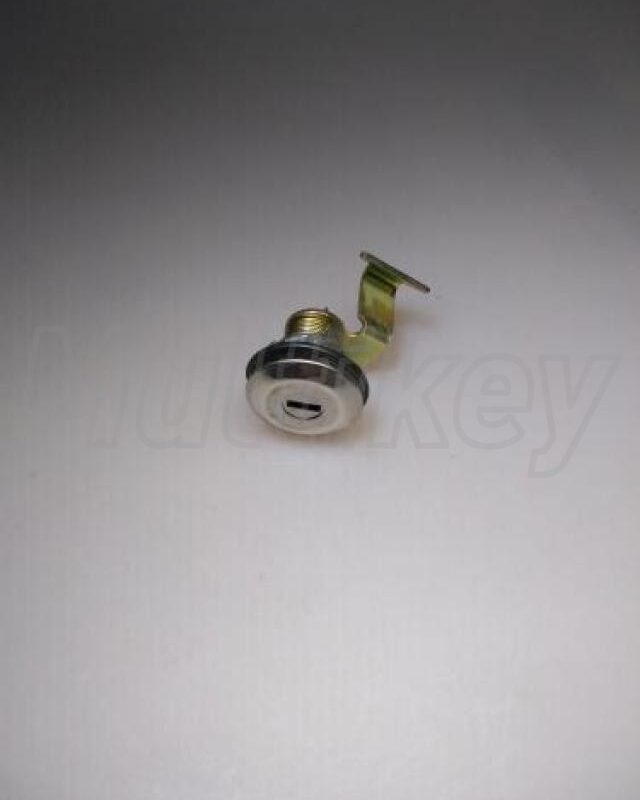 MKB01889