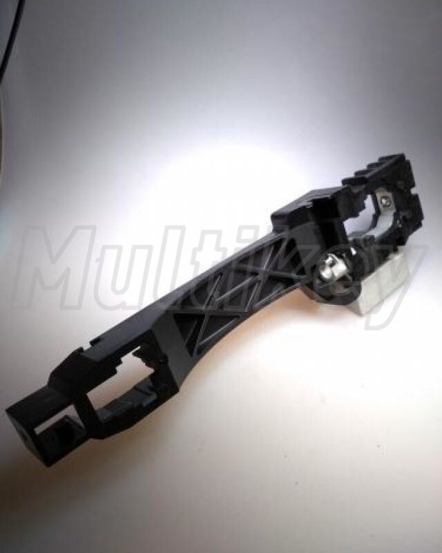 MKB04570