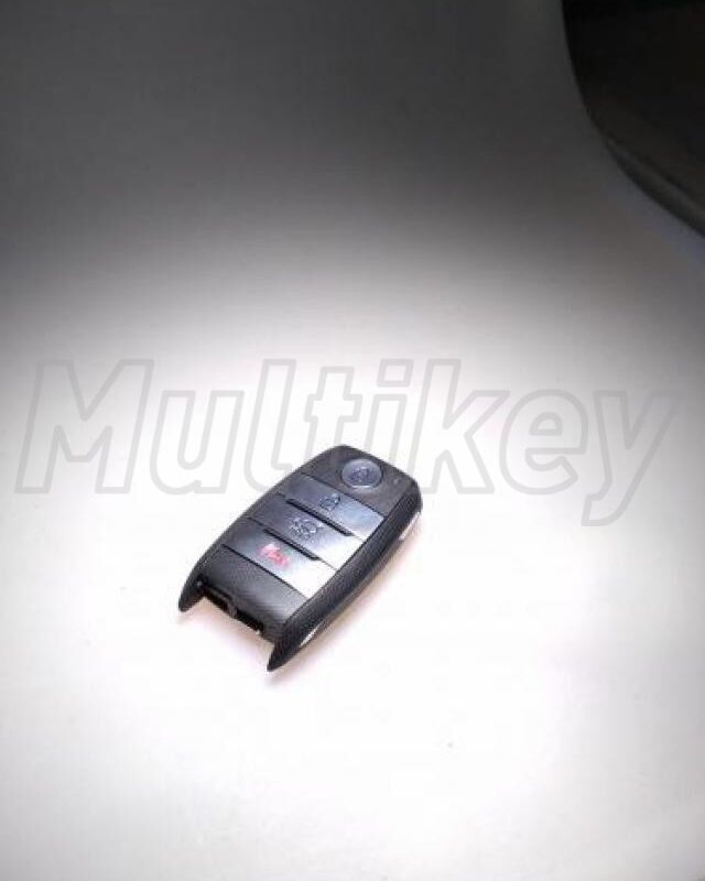 MKB01945