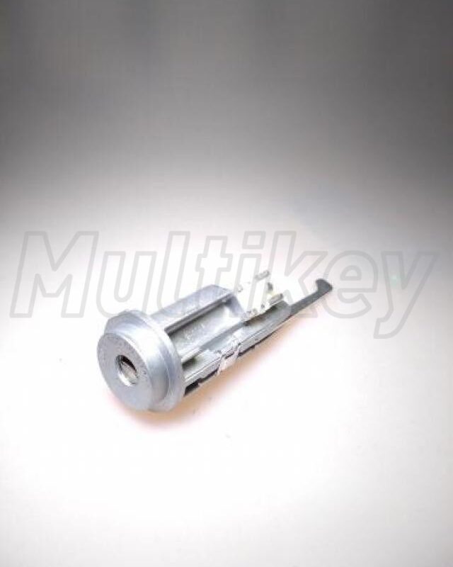 MKB03886