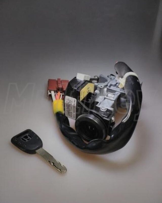 MKB04685